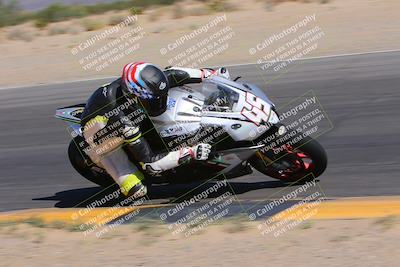 media/Oct-01-2023-SoCal Trackdays (Sun) [[4c570cc352]]/Turn 7 Inside (11am)/